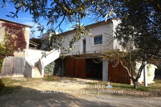  Propri�t�/ch�teau � vendre 11 pi�ces 460 m�