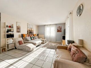  Maison à vendre 5 pièces 90 m²