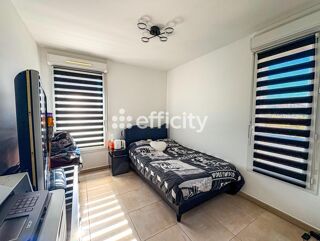  Duplex/triplex � vendre 4 pi�ces 85 m�