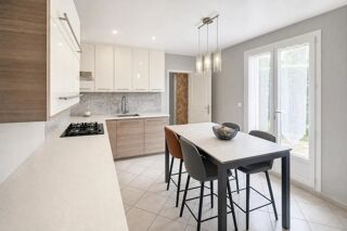  Maison à vendre 7 pièces 160 m²