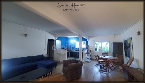  Appartement  louer 4 pices 95 m