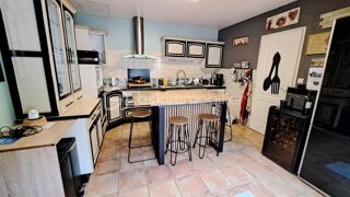  Maison � vendre 7 pi�ces 181 m�