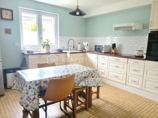  Appartement à vendre 3 pièces 81 m²