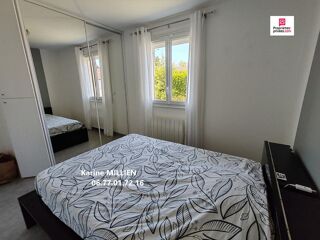  Maison � vendre 6 pi�ces 120 m�