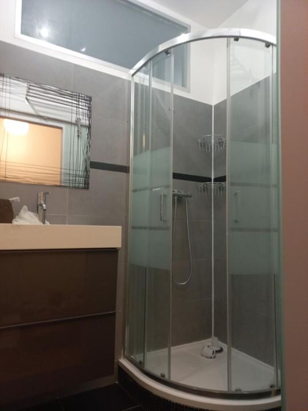 Location Appartement Studio de 25m2 à louer sur Malakoff Malakoff