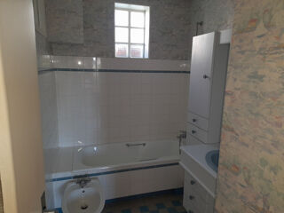  Maison � vendre 6 pi�ces 107 m�