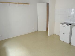  Appartement � louer 2 pi�ces 55 m�