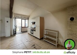  Maison à vendre 5 pièces 130 m²