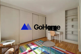  Appartement � louer 1 pi�ce 27 m�