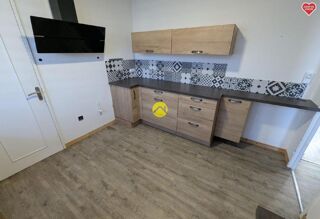  Maison � vendre 5 pi�ces 82 m�