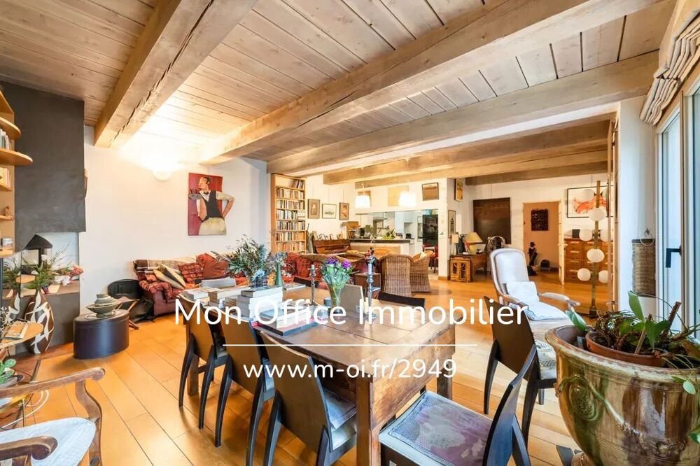  vendre  Loft Aix-en-Provence (13100)