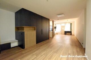  Maison à vendre 6 pièces 148 m²