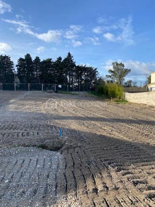  Terrain � vendre 403 m�