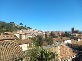  Maison � vendre 5 pi�ces 150 m�