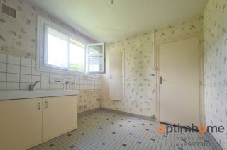  Maison � vendre 5 pi�ces 73 m�