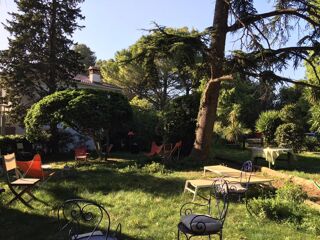  Villa � vendre 5 pi�ces 240 m�