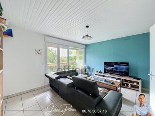  Maison à vendre 7 pièces 110 m²