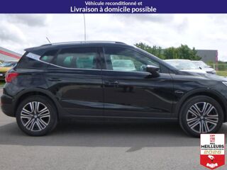Arona TSI 110 FR 2024 occasion 10150 Lavau