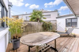  Maison � vendre 6 pi�ces 164 m�