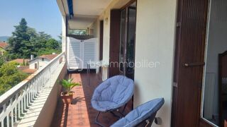  Appartement à vendre 2 pièces 52 m²