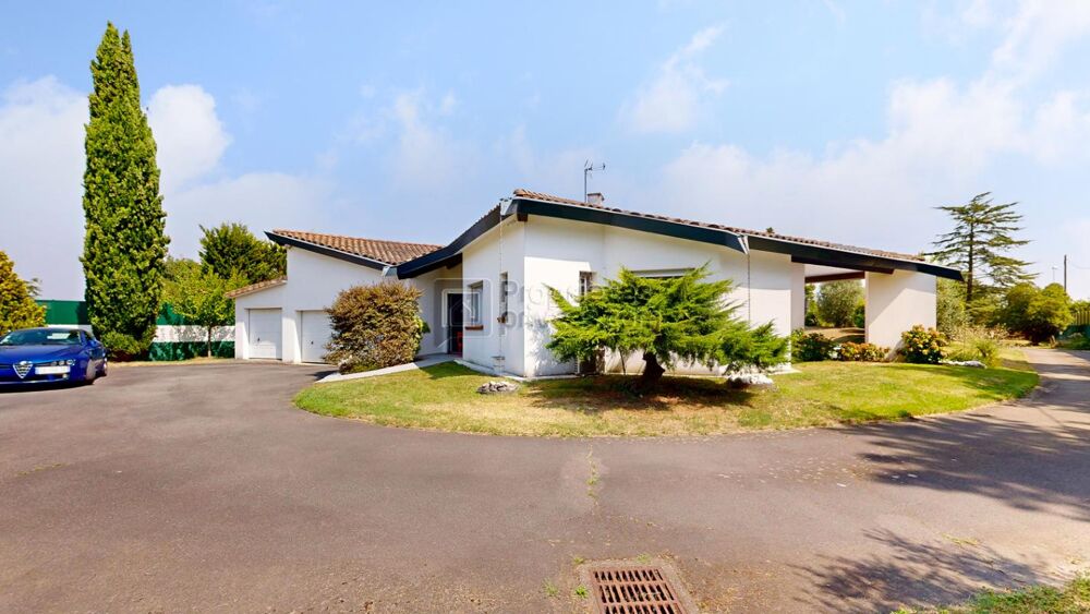  vendre  Maison Fenouillet (31150)