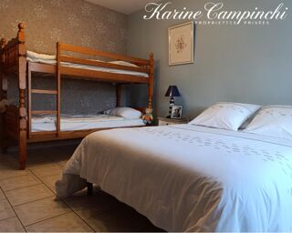  Maison � vendre 6 pi�ces 220 m�