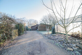  Maison � vendre 5 pi�ces 100 m�