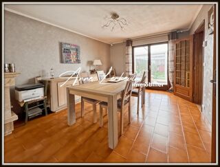  Maison � vendre 4 pi�ces 114 m�