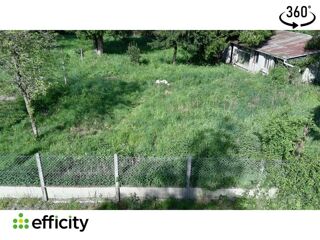  Terrain � vendre 640 m�