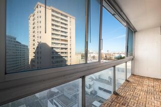  Appartement � vendre 4 pi�ces 82 m�