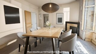  Maison � vendre 10 pi�ces 154 m�