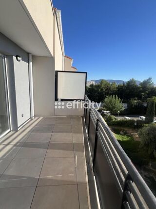  Appartement à vendre 4 pièces 94 m²