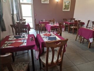  Immeuble � vendre 380 m�