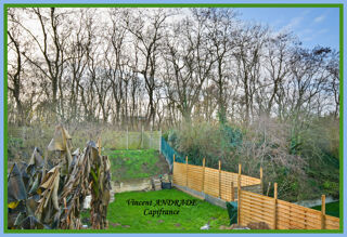  Maison � vendre 4 pi�ces 88 m�