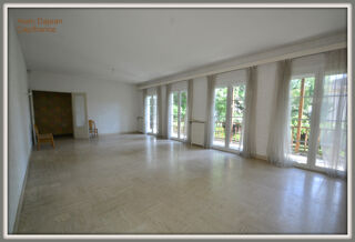  Villa à vendre 10 pièces 282 m²