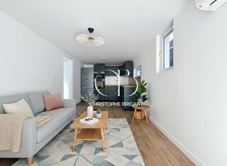  Maison à vendre 5 pièces 95 m²