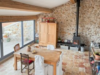  Maison à vendre 7 pièces 234 m²