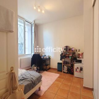 Vente Appartement Appartement Lyon 7