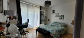  Maison � vendre 4 pi�ces 102 m�