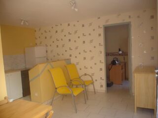  Appartement  louer 2 pices 25 m