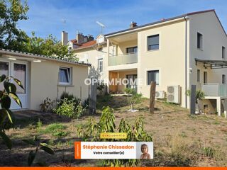  Maison à vendre 10 pièces 212 m²