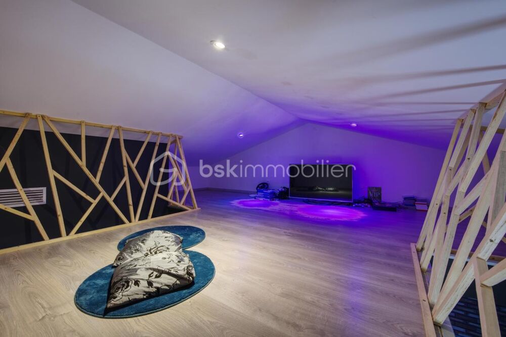 � vendre  Propri�t�/ch�teau Uchaux (84100)