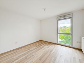  Appartement  vendre 3 pices 59 m