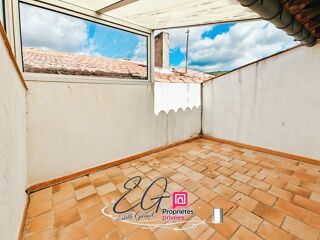  Maison à vendre 4 pièces 74 m²