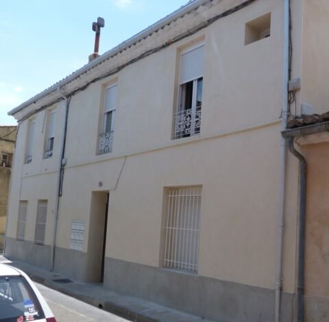  Appartement � louer 2 pi�ces 42 m�