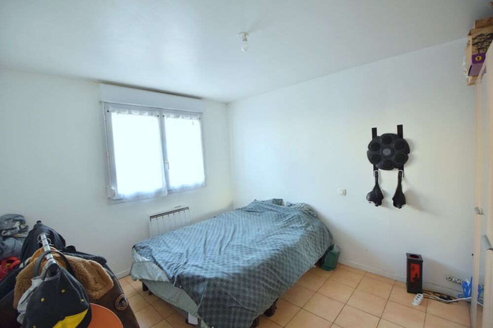 Vente Maison Maison et entrepôt à vendre 3 pièces LE LANDREAU (44) Le landreau
