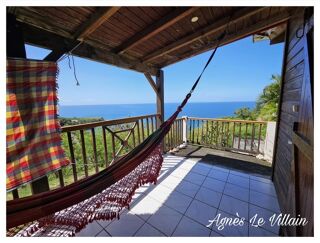  Maison � vendre 2 pi�ces 21 m�