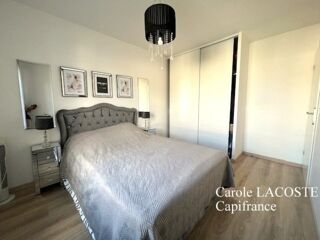  Maison à vendre 4 pièces 87 m²