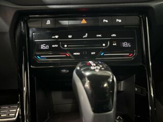 T-ROC 1.5 TSI EVO 150 Start/Stop DSG7 R-Line 2023 occasion 31100 Toulouse