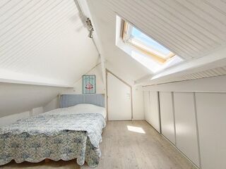  Maison  vendre 5 pices 70 m